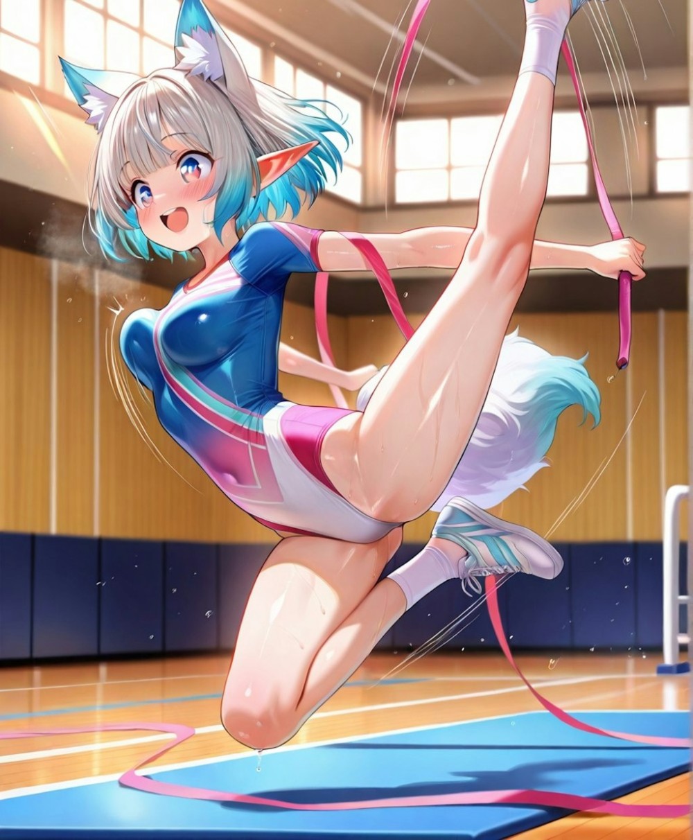 rhythmic-gymnastics-anime-style-all-ages-2-9-img