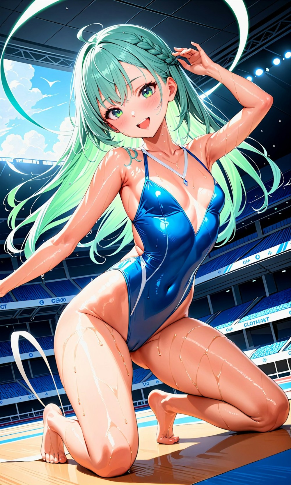 rhythmic-gymnastics-anime-style-all-ages-11-img