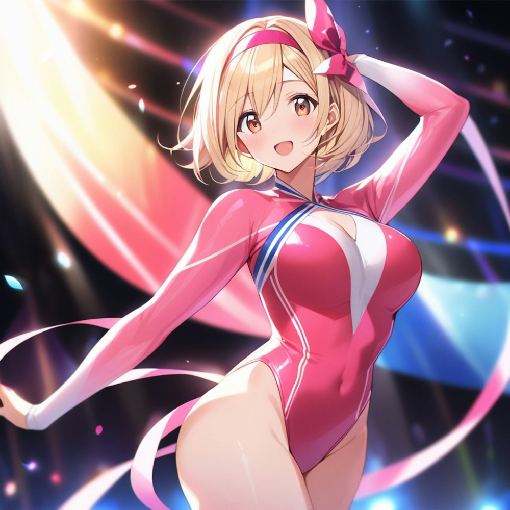 rhythmic-gymnastics-anime-style-all-ages-13-img
