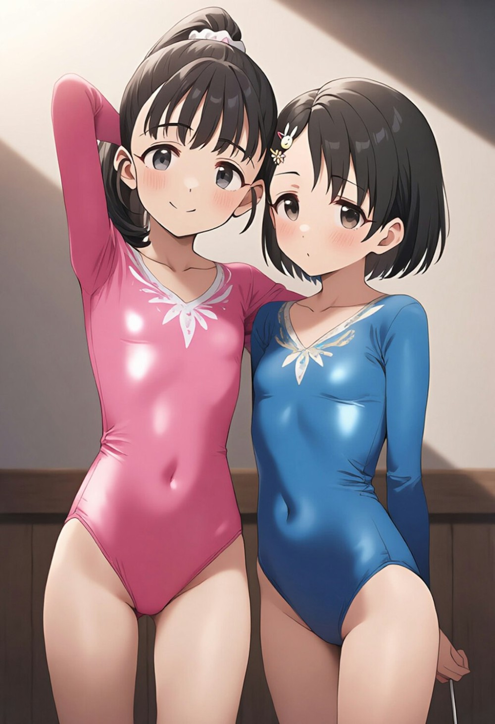 rhythmic-gymnastics-anime-style-all-ages-15-img