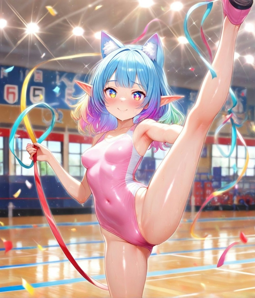 rhythmic-gymnastics-anime-style-all-ages-17-img