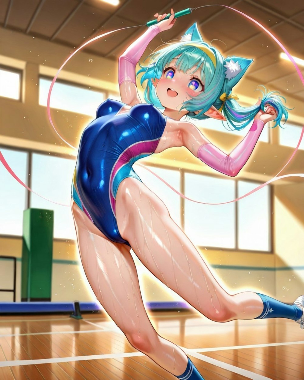 rhythmic-gymnastics-anime-style-all-ages-18-img