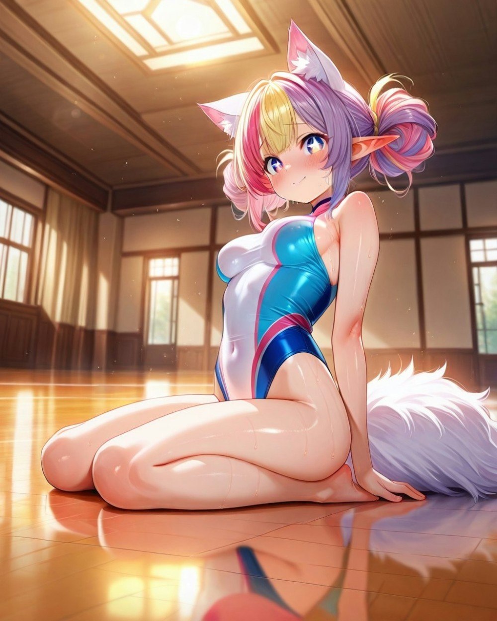 rhythmic-gymnastics-anime-style-all-ages-19-img