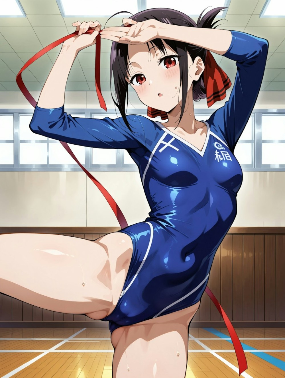rhythmic-gymnastics-anime-style-all-ages-2-img