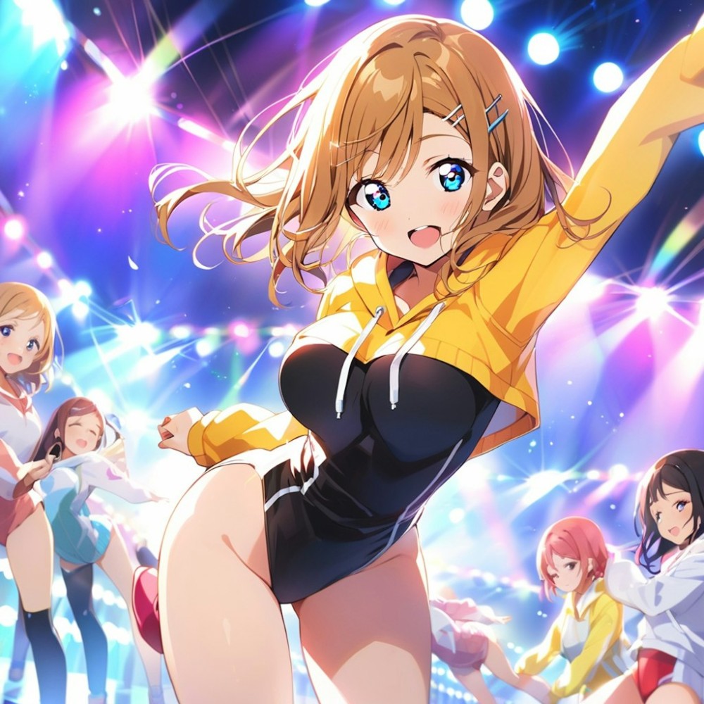 rhythmic-gymnastics-anime-style-all-ages-22-img