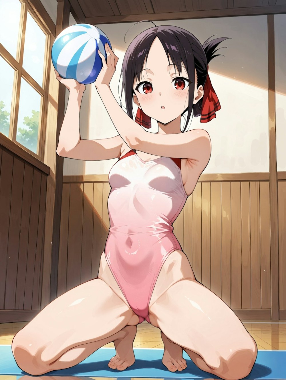 rhythmic-gymnastics-anime-style-all-ages-23-img