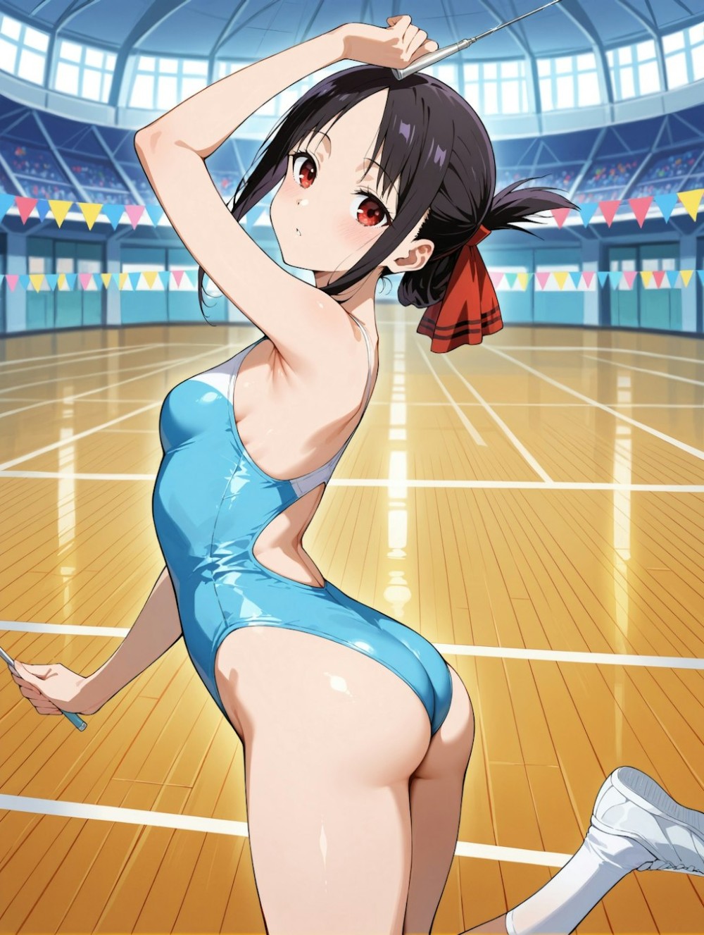rhythmic-gymnastics-anime-style-all-ages-25-img