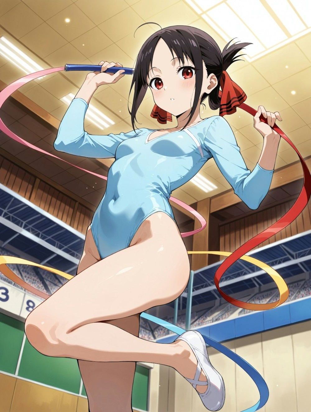 rhythmic-gymnastics-anime-style-all-ages-28-img