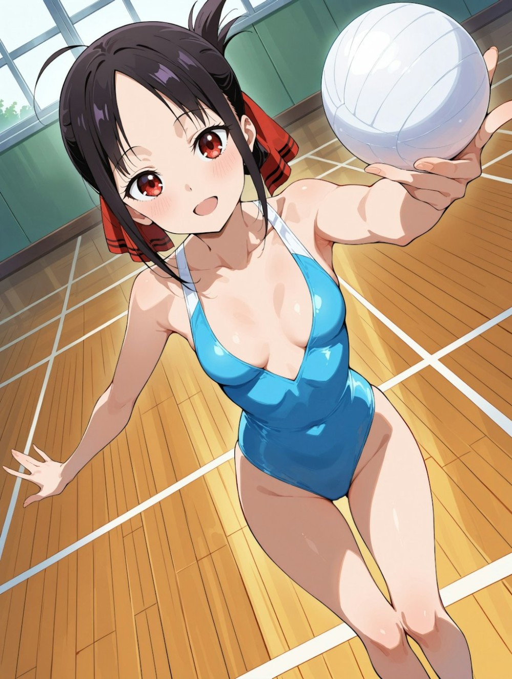 rhythmic-gymnastics-anime-style-all-ages-29-img