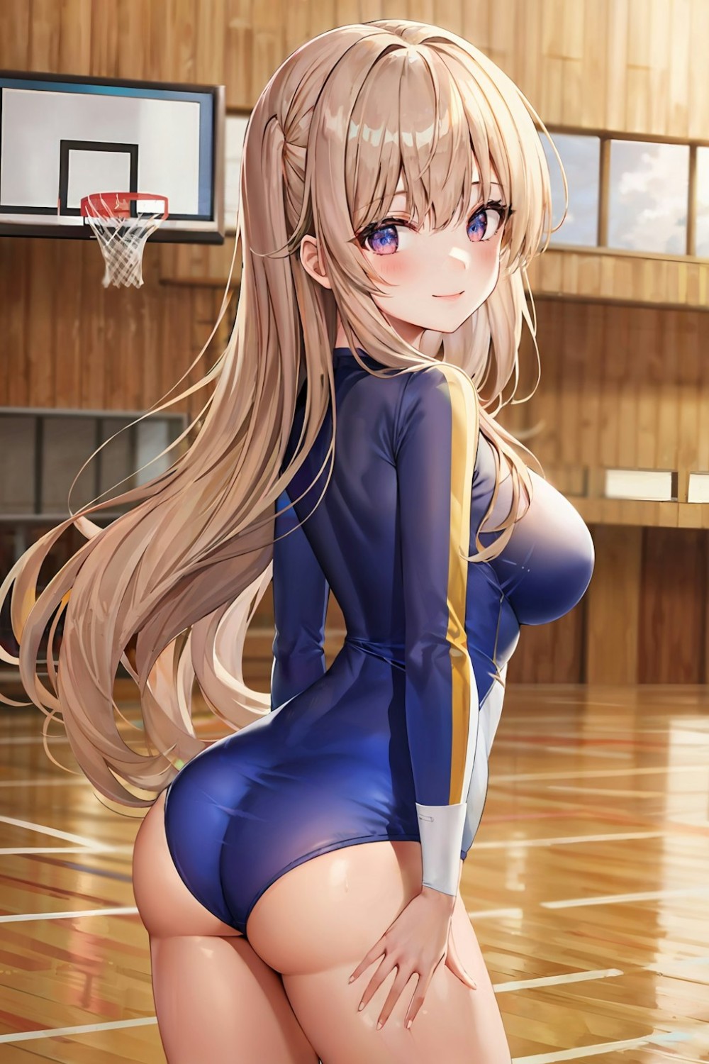 rhythmic-gymnastics-anime-style-all-ages-3-img