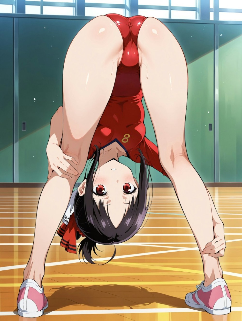 rhythmic-gymnastics-anime-style-all-ages-30-img