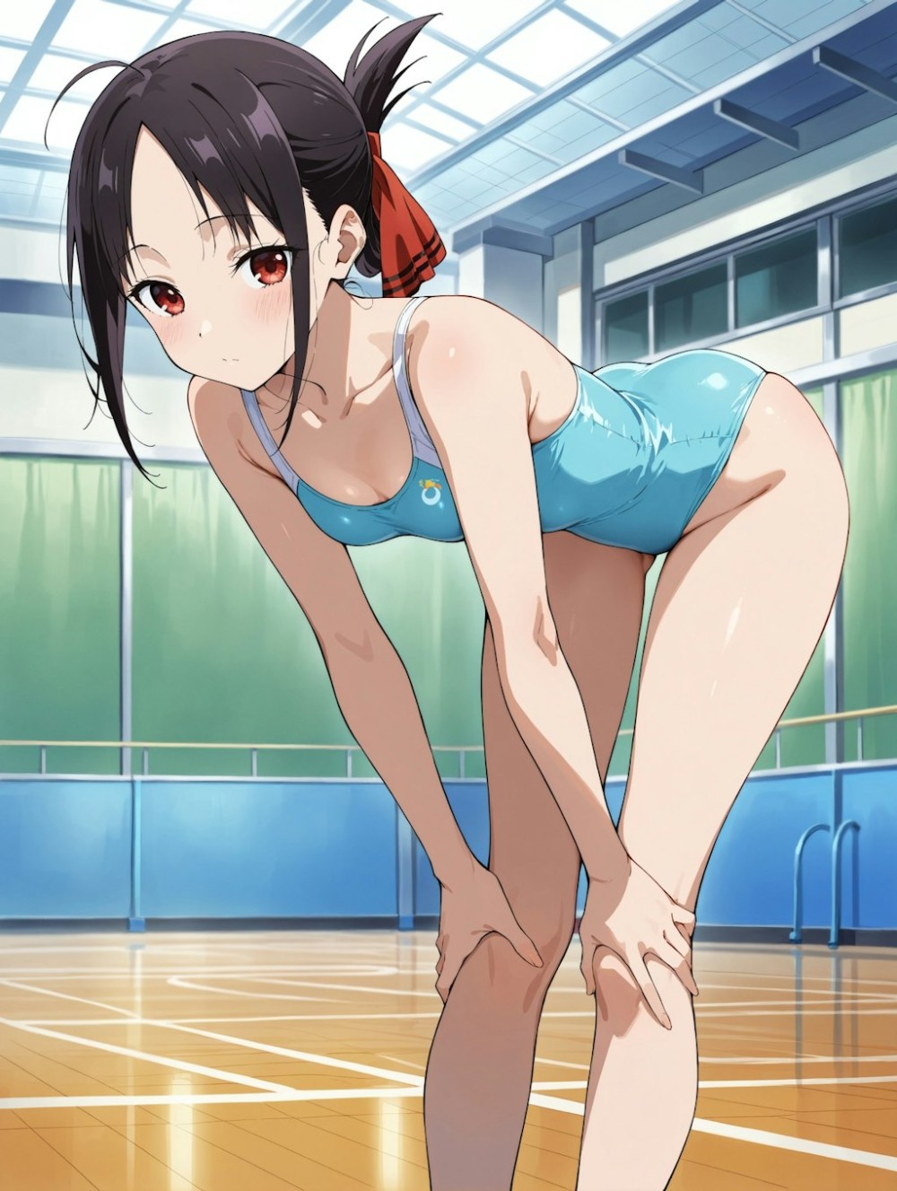 rhythmic-gymnastics-anime-style-all-ages-31-img