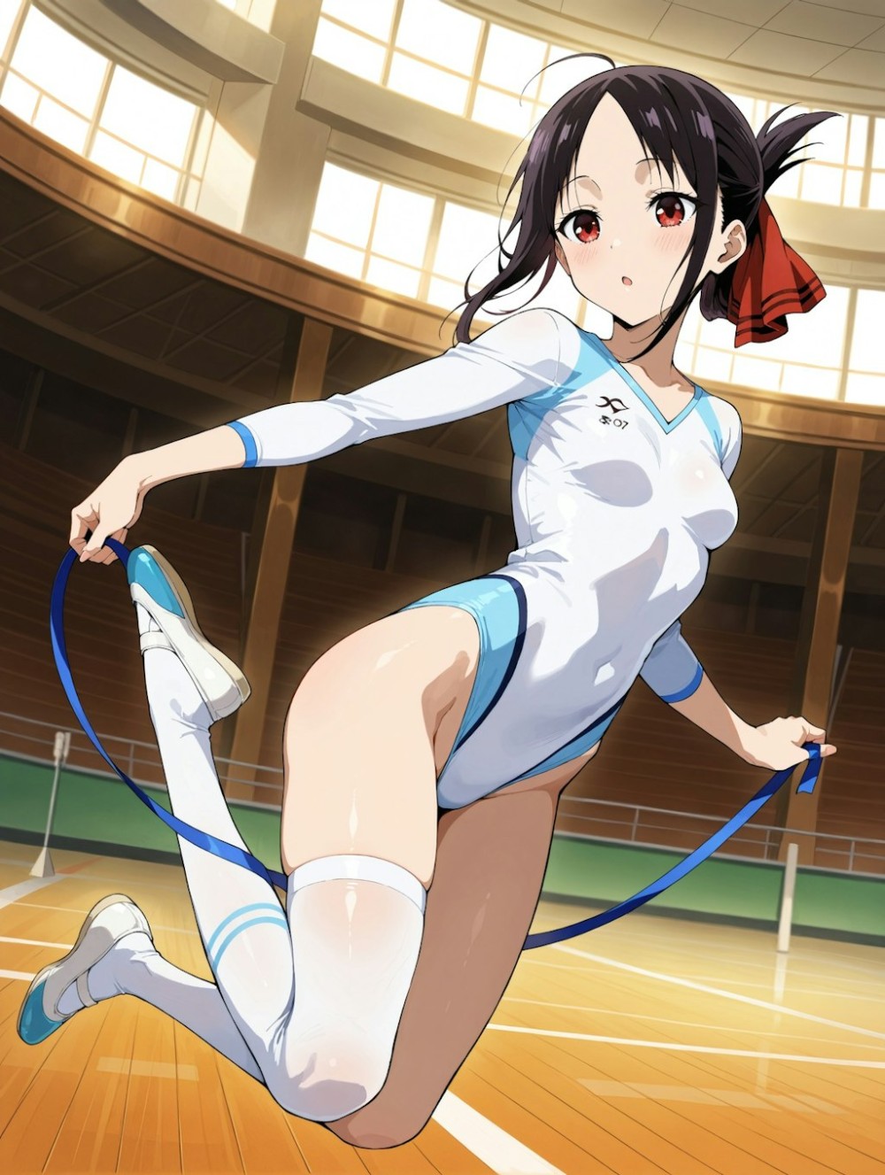 rhythmic-gymnastics-anime-style-all-ages-32-img