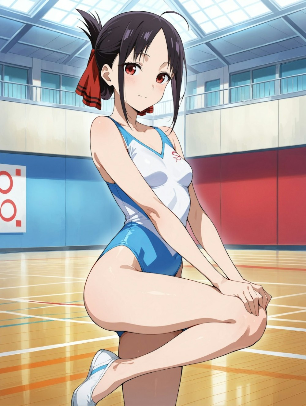 rhythmic-gymnastics-anime-style-all-ages-33-img