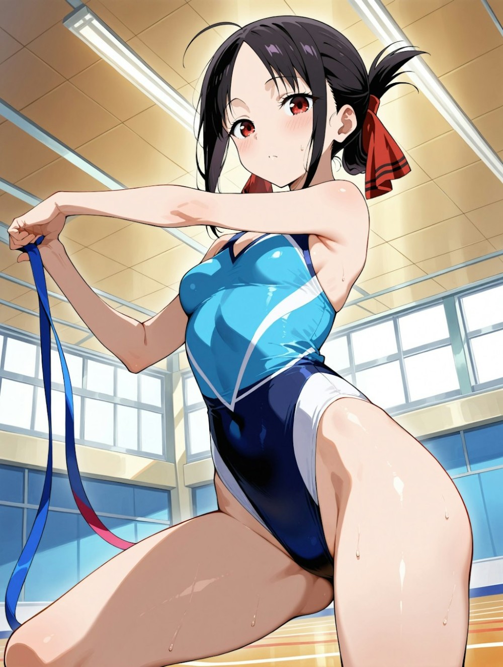 rhythmic-gymnastics-anime-style-all-ages-34-img
