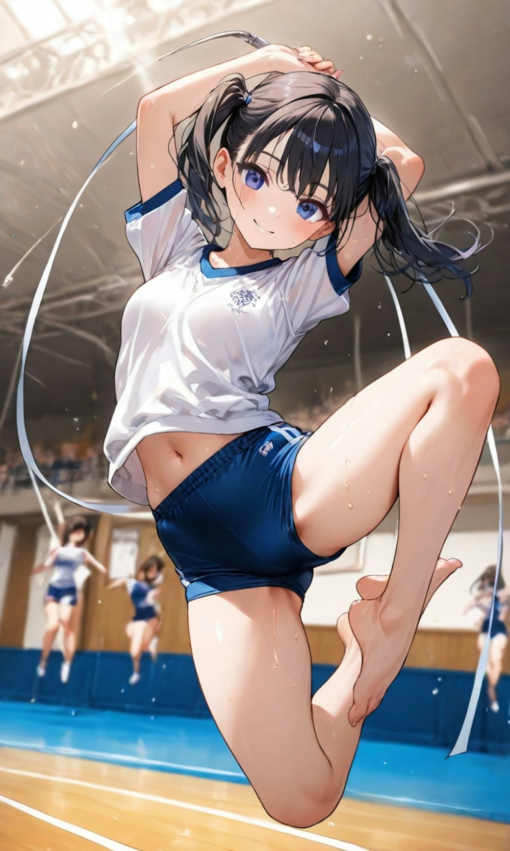 rhythmic-gymnastics-anime-style-all-ages-38-img