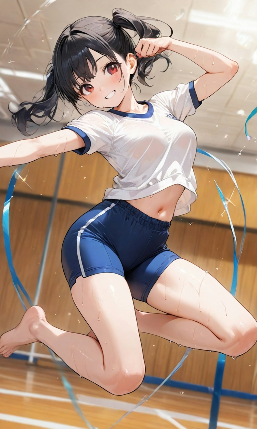 rhythmic-gymnastics-anime-style-all-ages-39-img