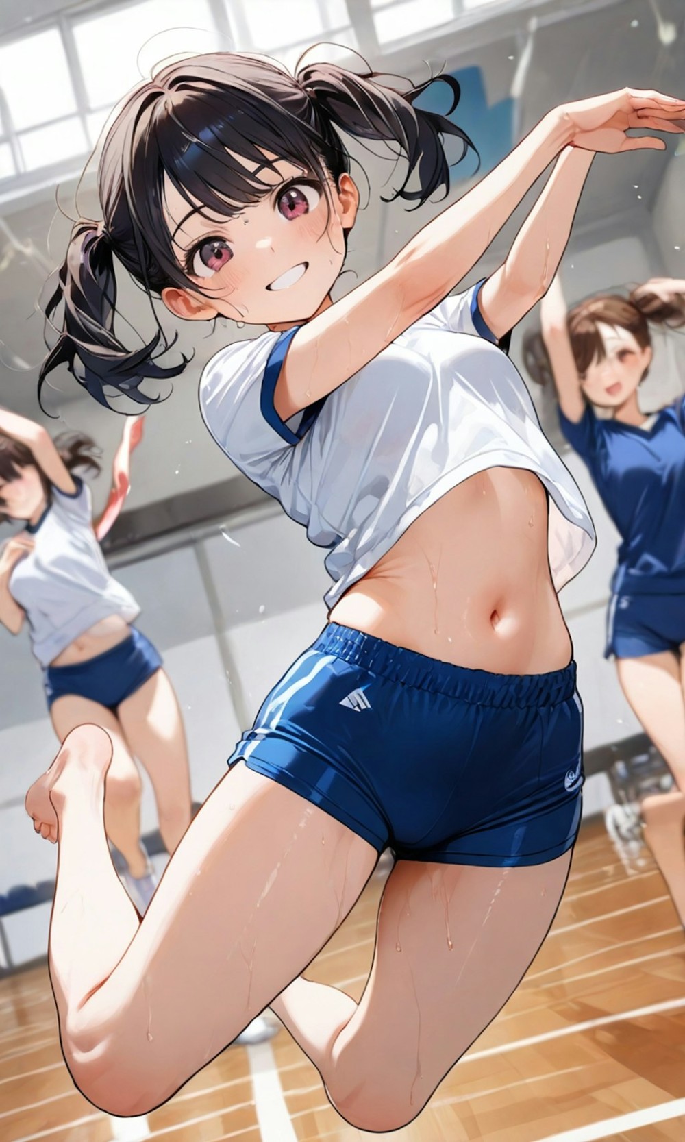 rhythmic-gymnastics-anime-style-all-ages-41-img