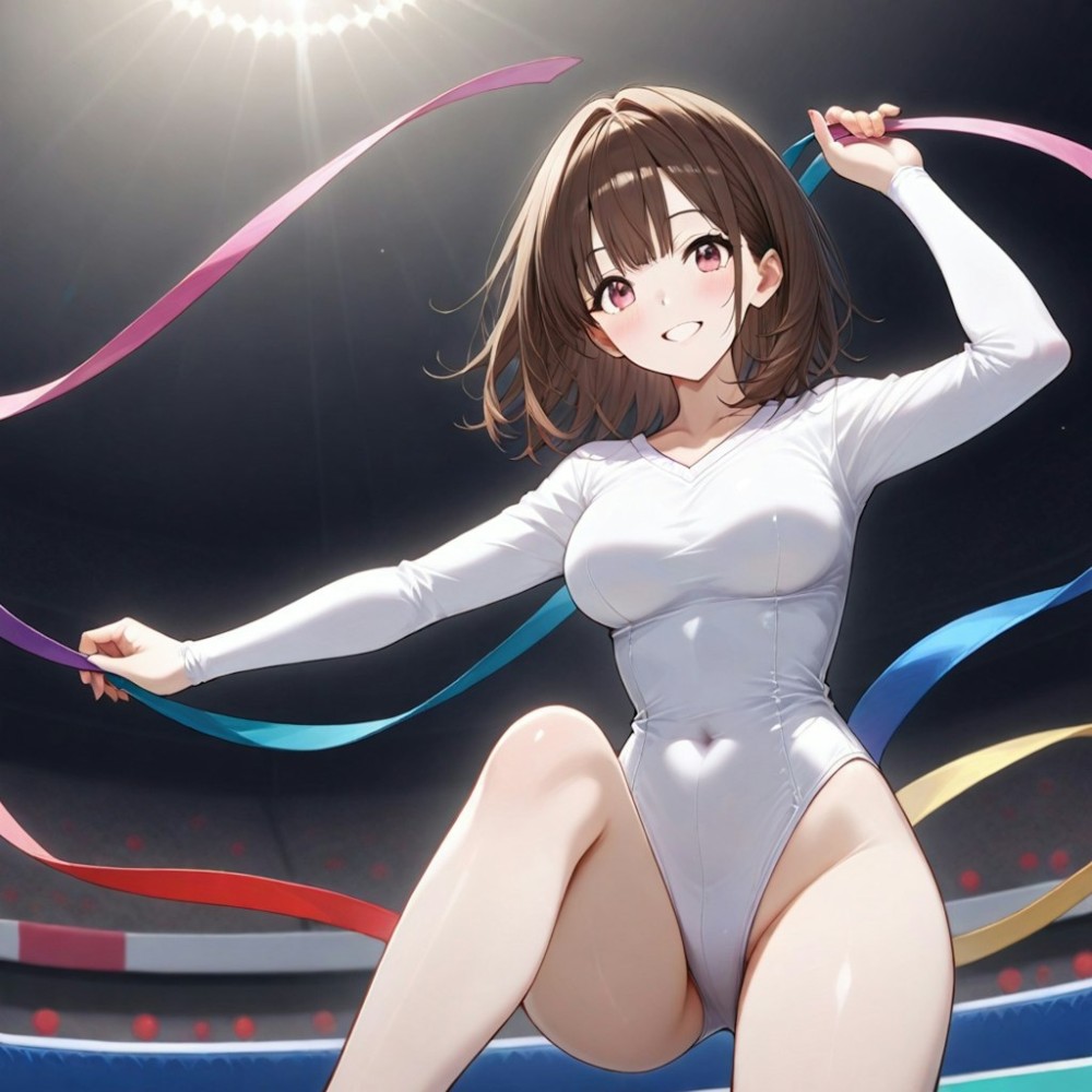 rhythmic-gymnastics-anime-style-all-ages-43-img