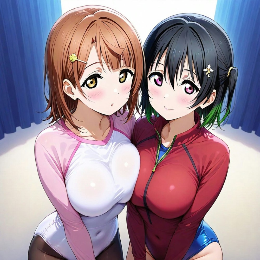 rhythmic-gymnastics-anime-style-all-ages-44-img
