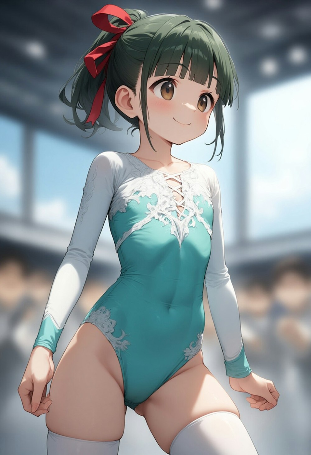 rhythmic-gymnastics-anime-style-all-ages-45-img