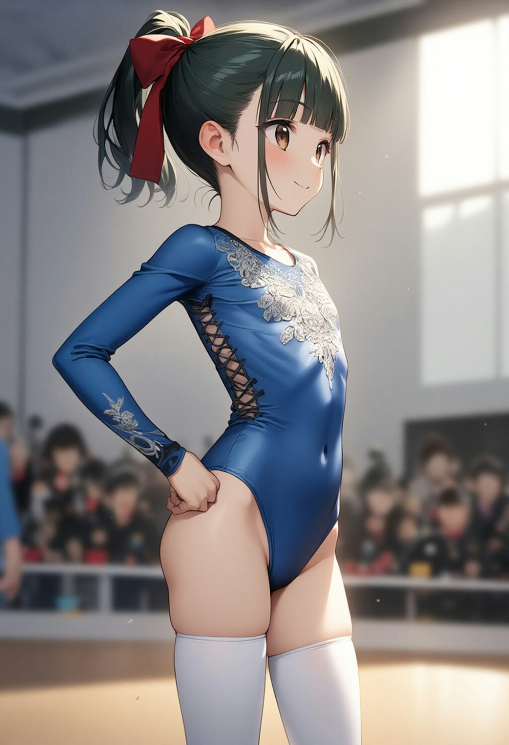 rhythmic-gymnastics-anime-style-all-ages-46-img