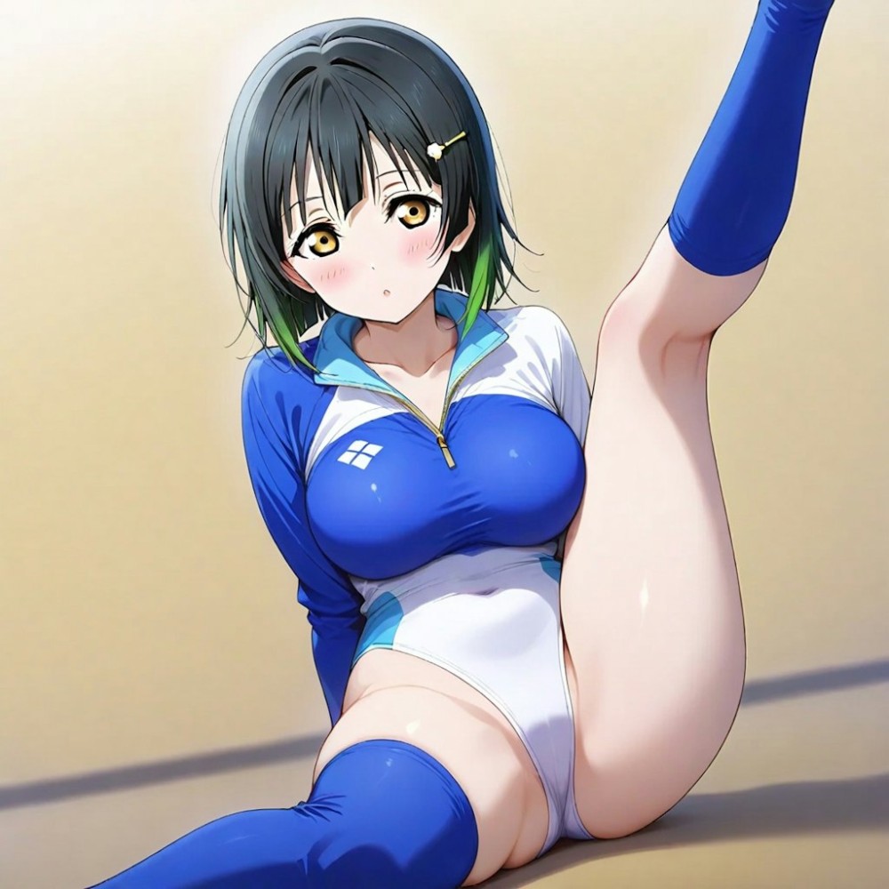 rhythmic-gymnastics-anime-style-all-ages-47-img