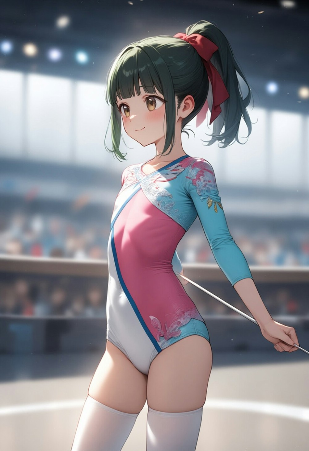 rhythmic-gymnastics-anime-style-all-ages-48-img