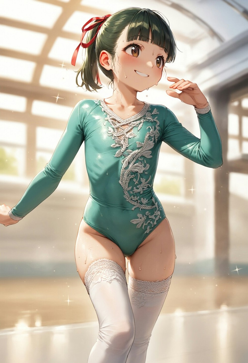 rhythmic-gymnastics-anime-style-all-ages-49-img