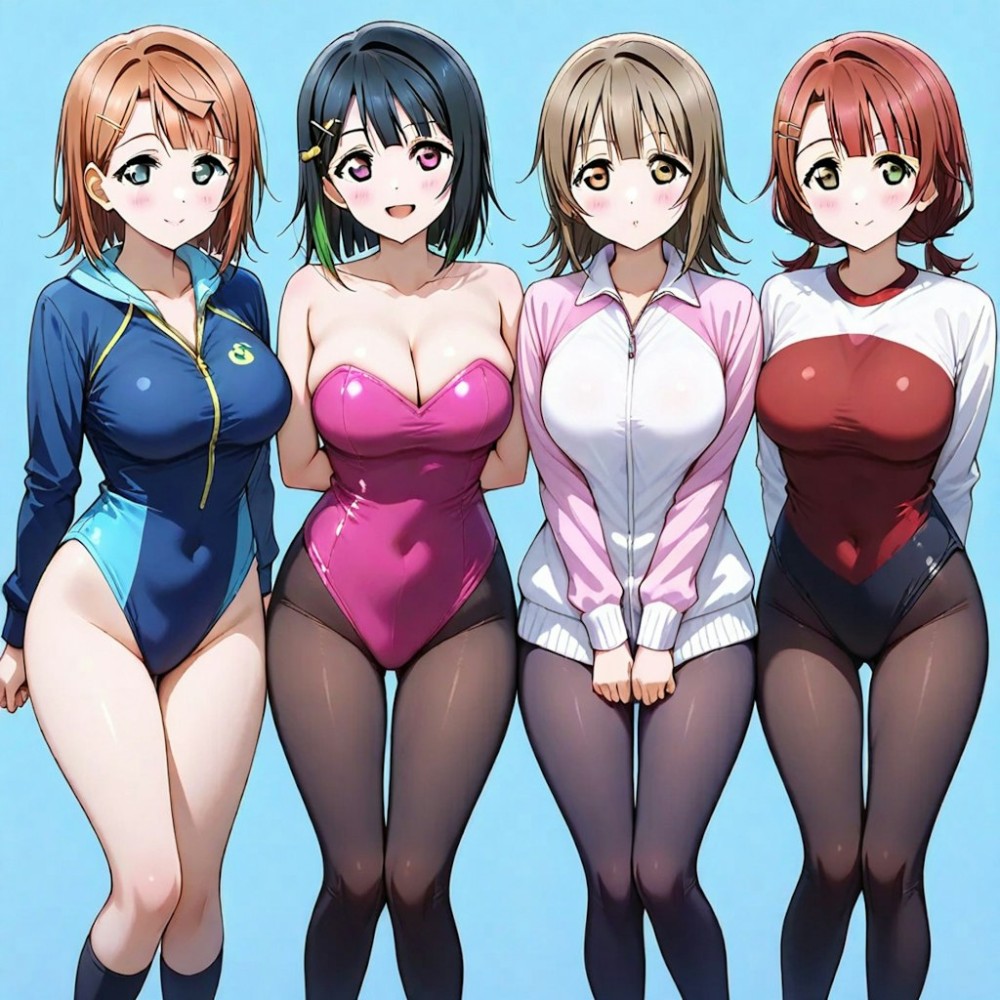 rhythmic-gymnastics-anime-style-all-ages-50-img