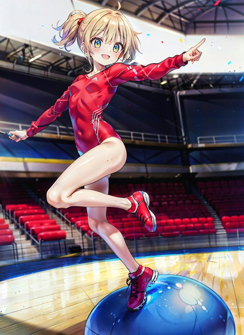 rhythmic-gymnastics-anime-style-all-ages-6-img