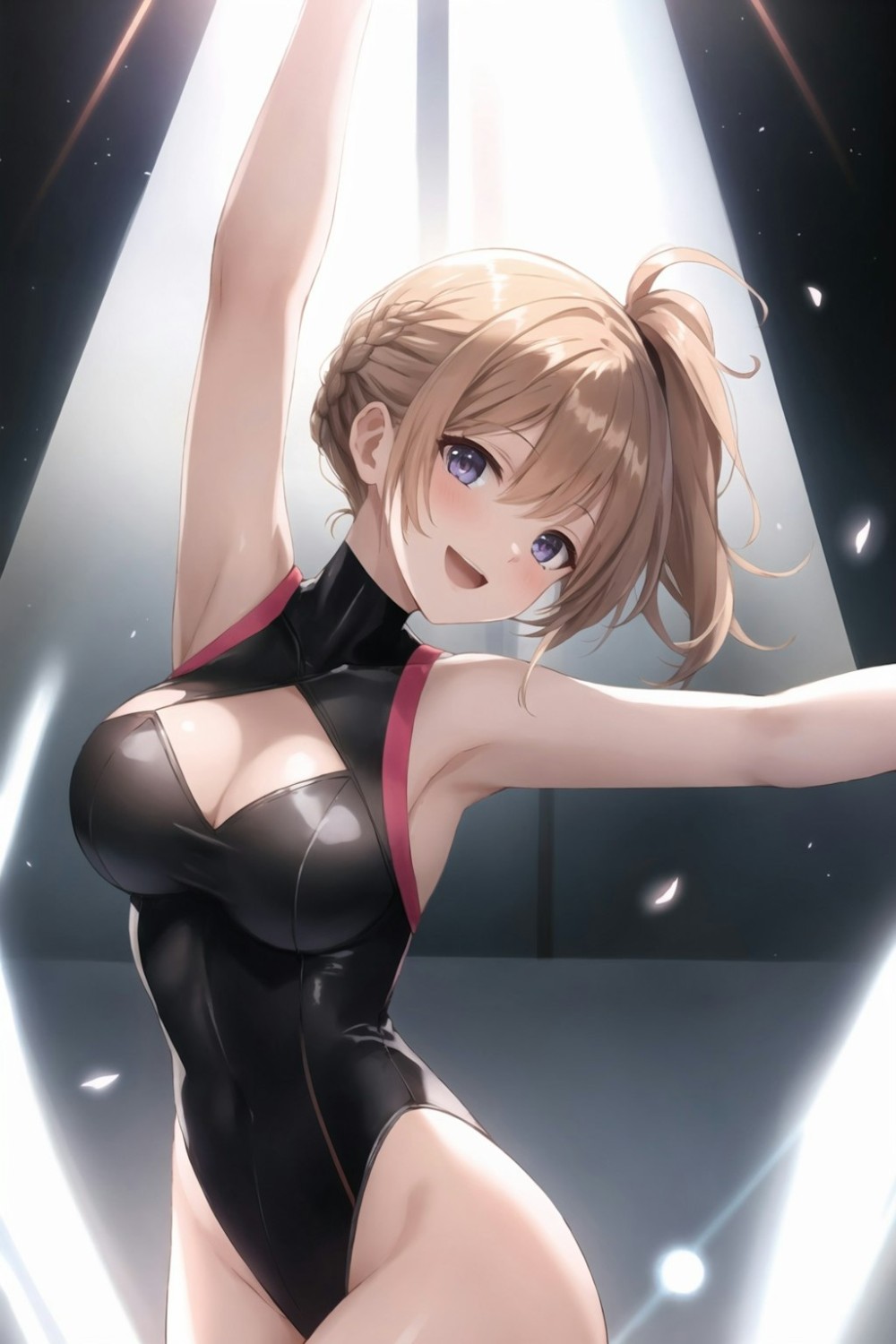 rhythmic-gymnastics-anime-style-all-ages-7-img