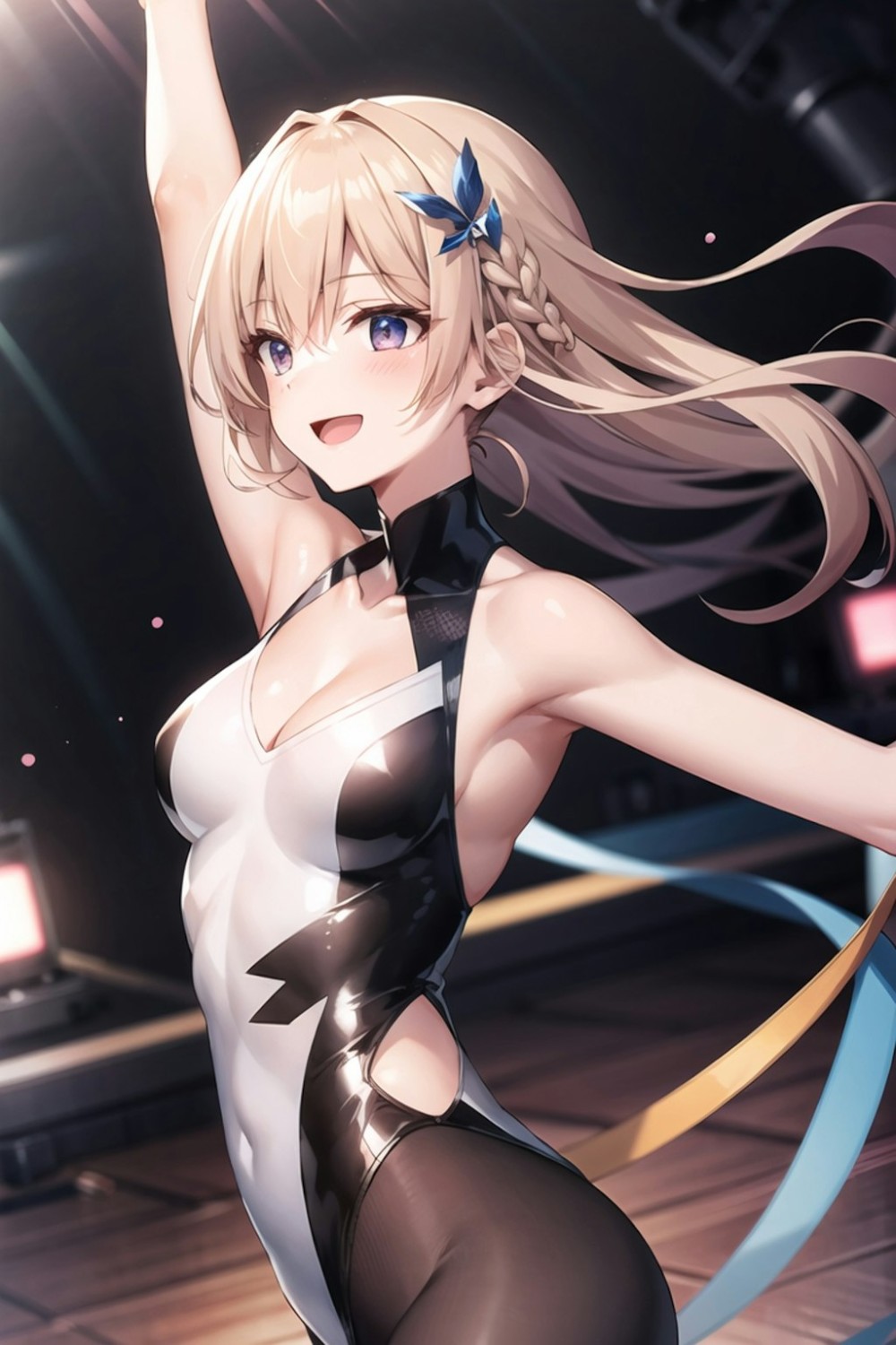 rhythmic-gymnastics-anime-style-all-ages-8-img