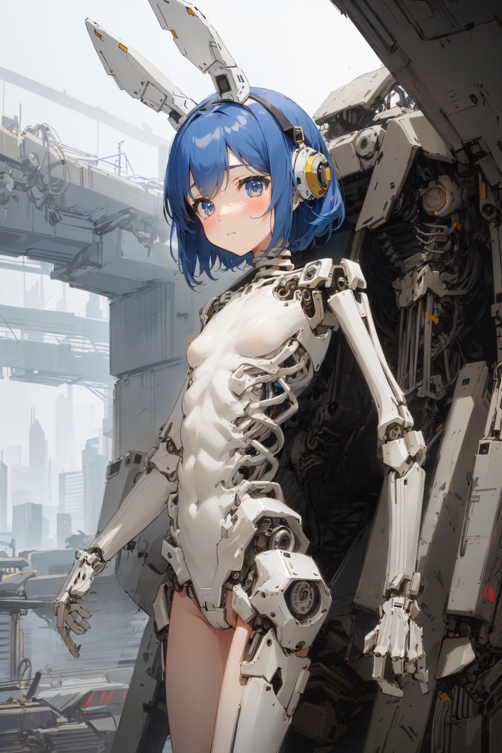robot-girl-anime-style-all-ages-2-10-img