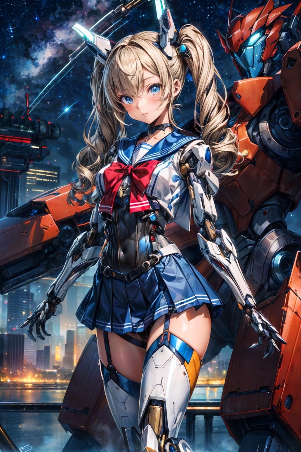 robot-girl-anime-style-all-ages-2-11-img