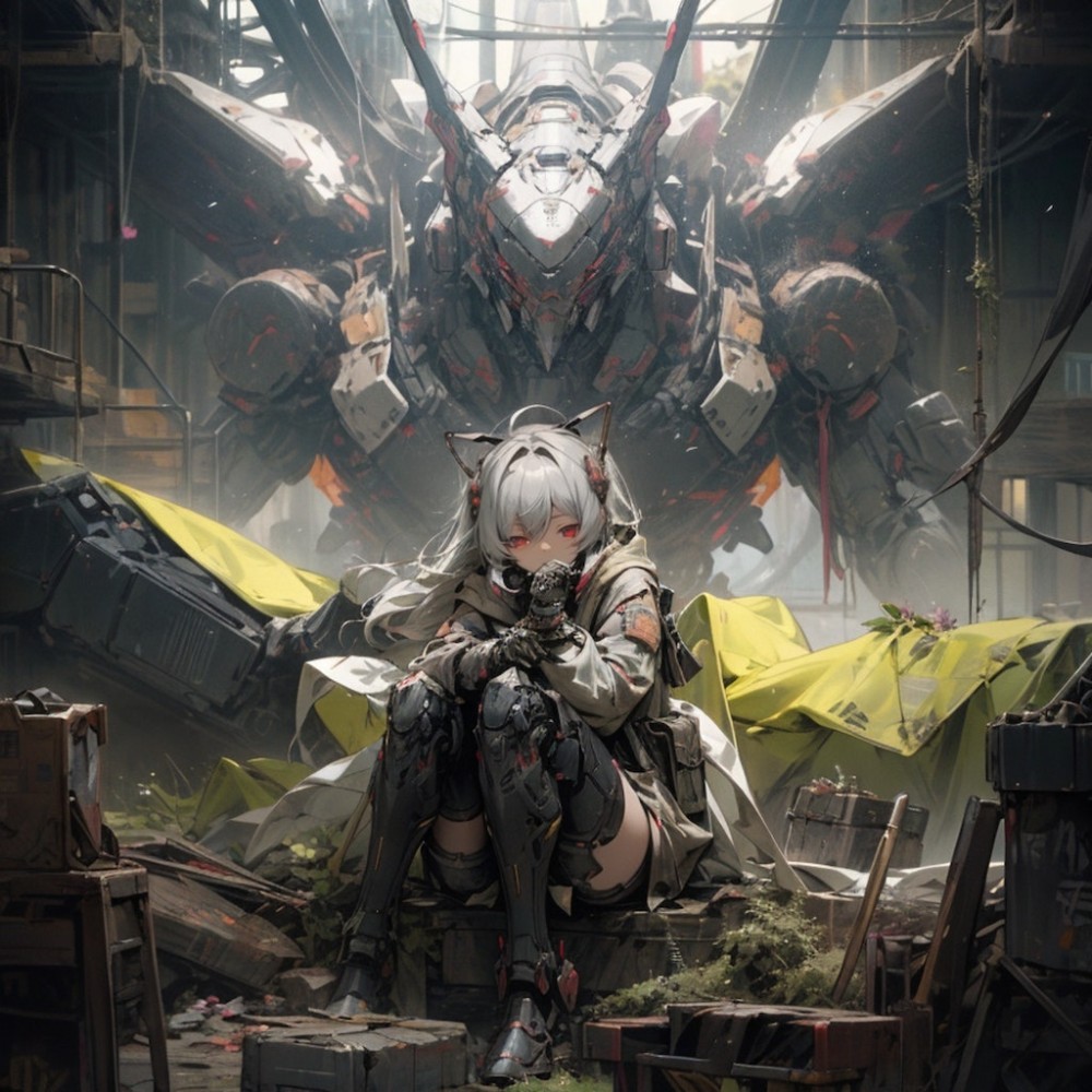 robot-girl-anime-style-all-ages-2-15-img