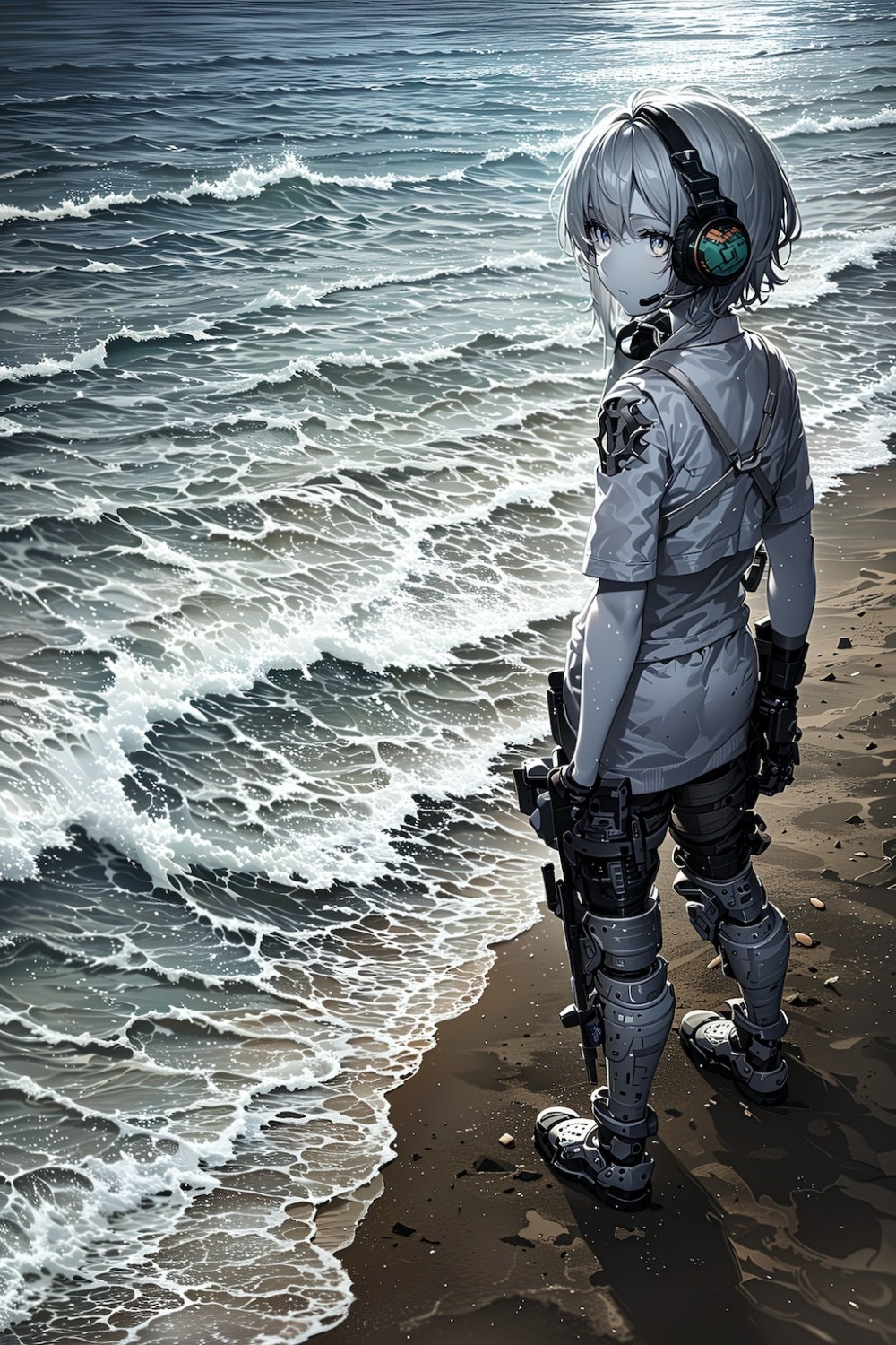 robot-girl-anime-style-all-ages-2-16-img