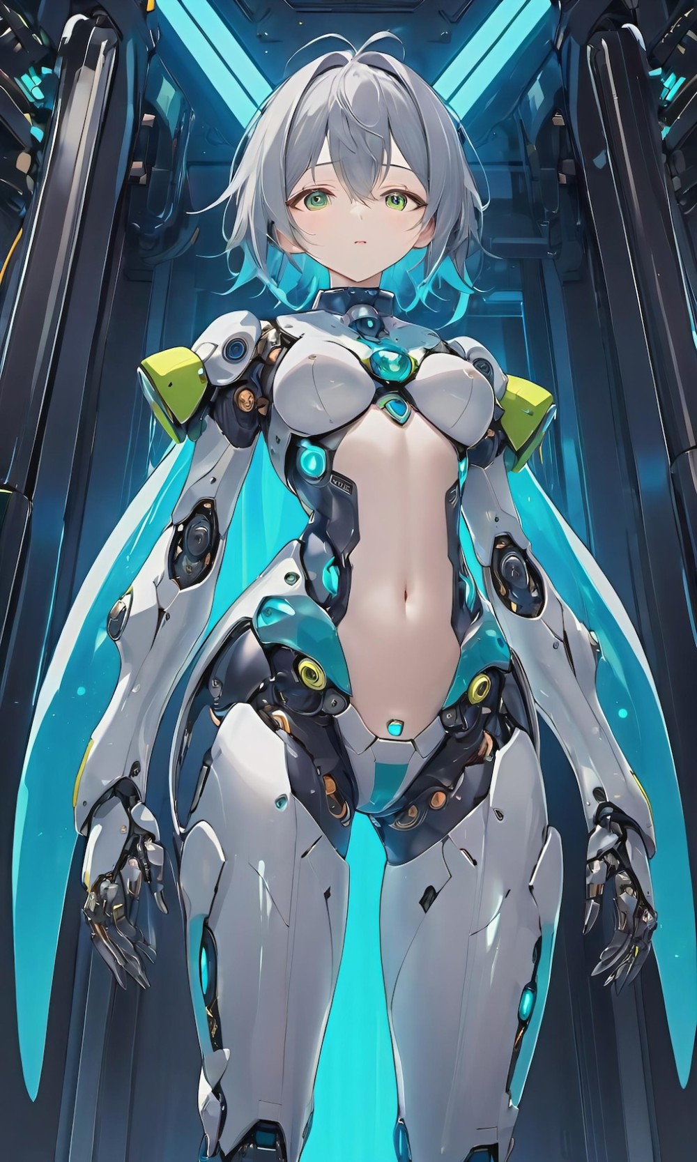 robot-girl-anime-style-all-ages-2-18-img