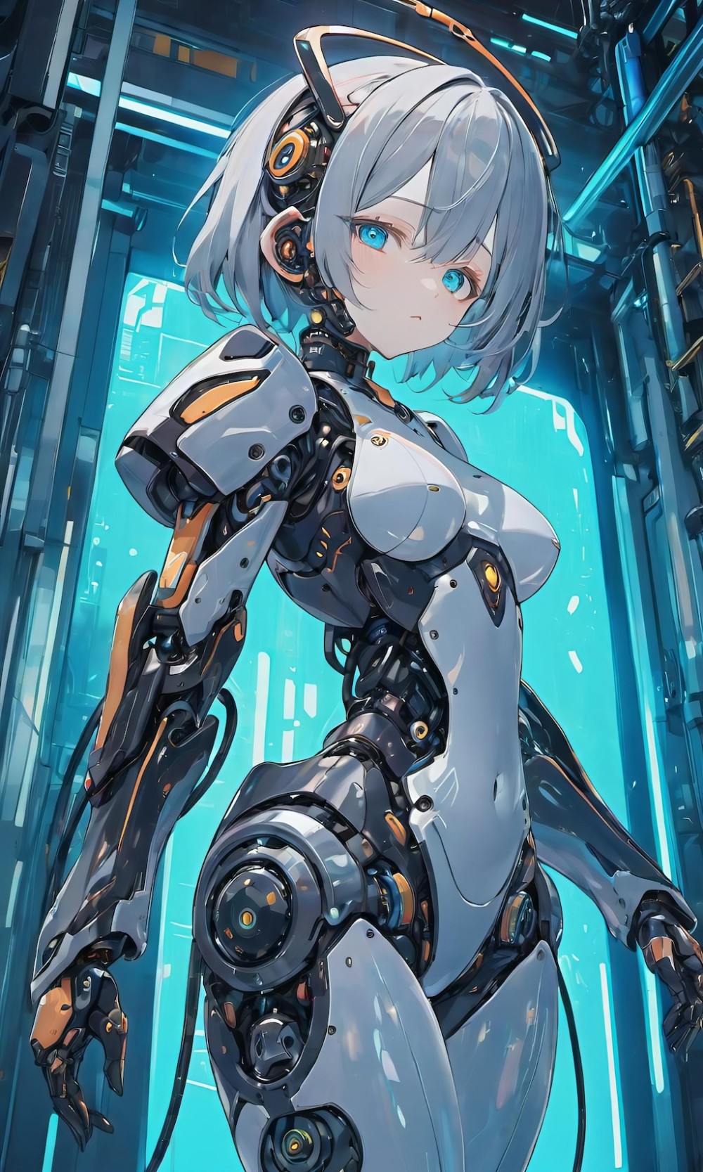 robot-girl-anime-style-all-ages-2-2-img