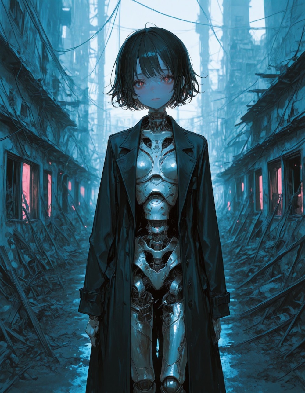 robot-girl-anime-style-all-ages-2-20-img