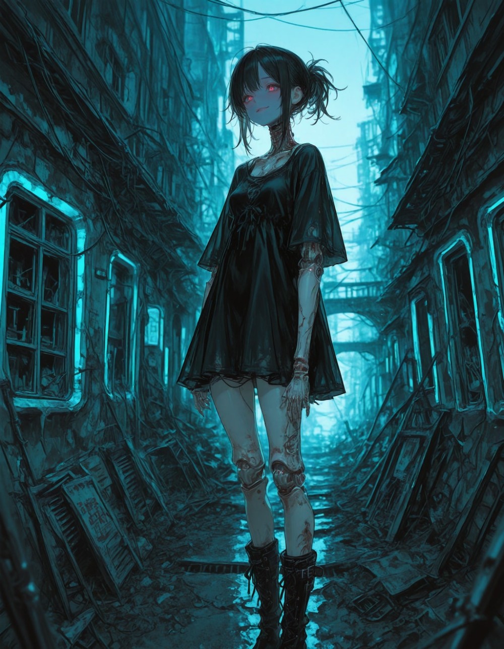 robot-girl-anime-style-all-ages-2-21-img