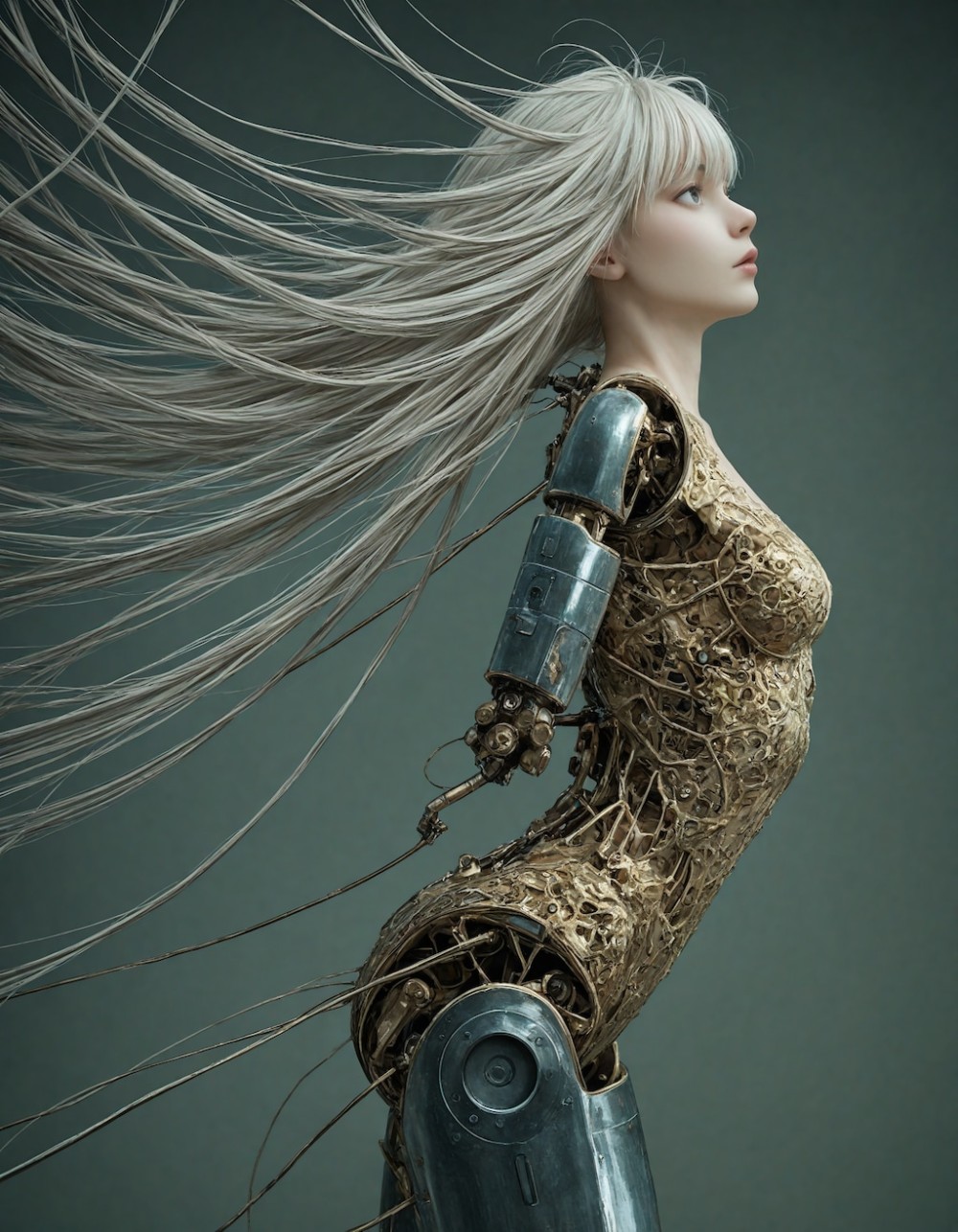 robot-girl-anime-style-all-ages-2-22-img