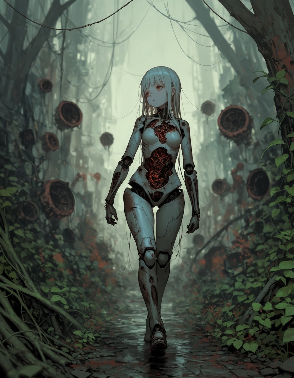 robot-girl-anime-style-all-ages-2-23-img