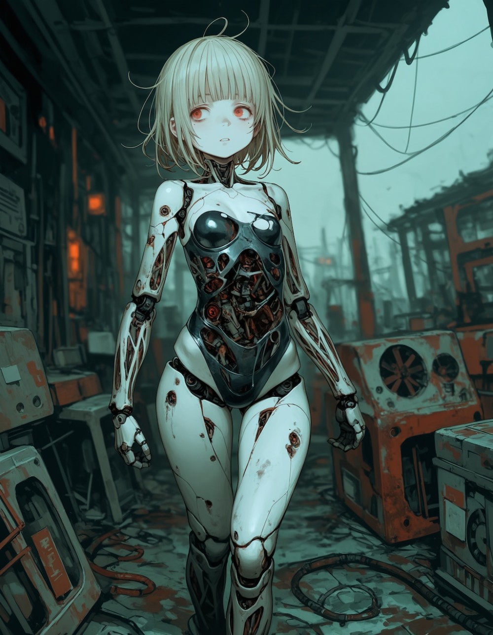 robot-girl-anime-style-all-ages-2-24-img
