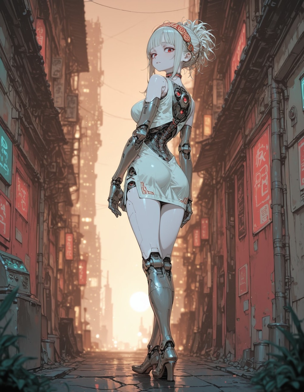 robot-girl-anime-style-all-ages-2-25-img