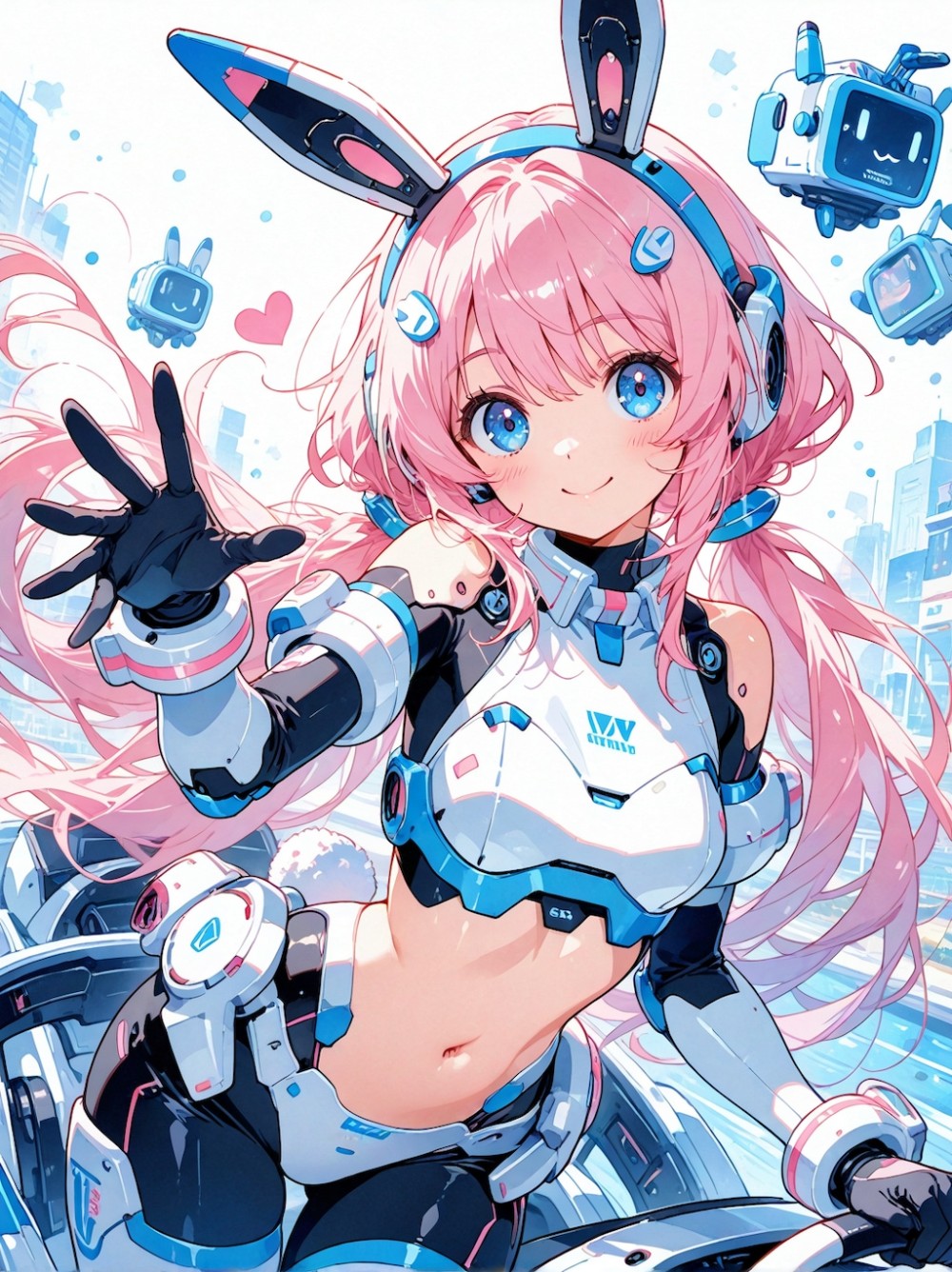 robot-girl-anime-style-all-ages-2-27-img
