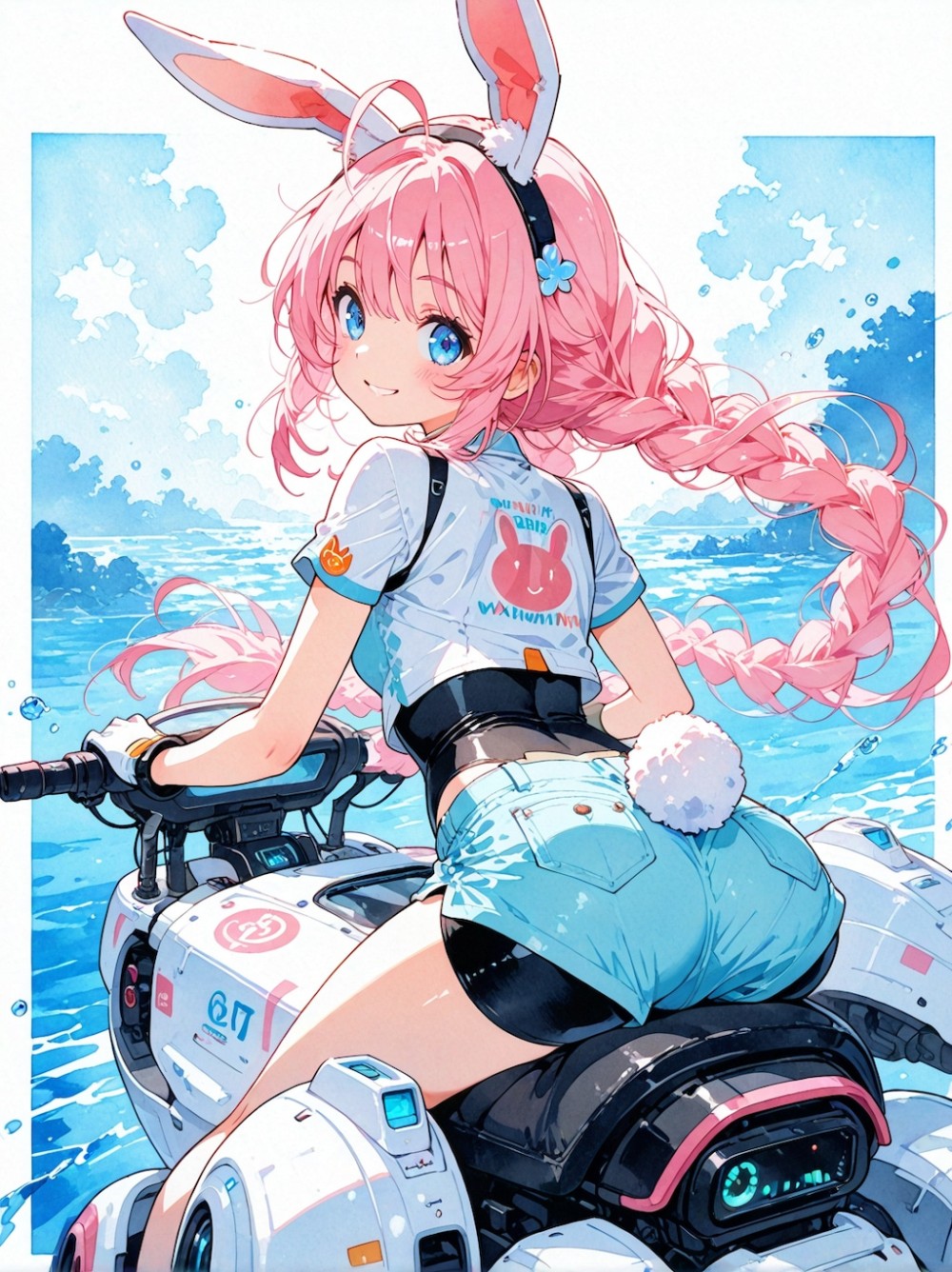 robot-girl-anime-style-all-ages-2-29-img