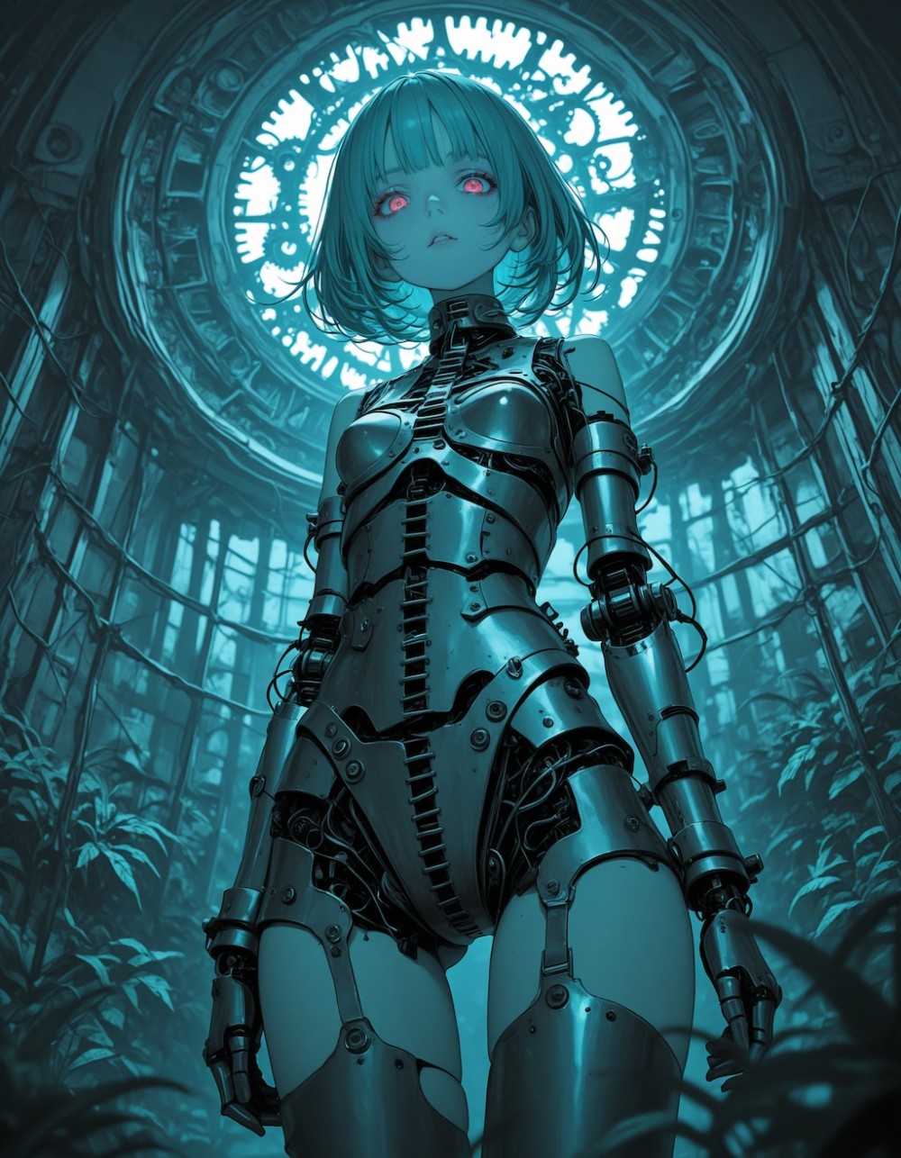 robot-girl-anime-style-all-ages-2-3-img