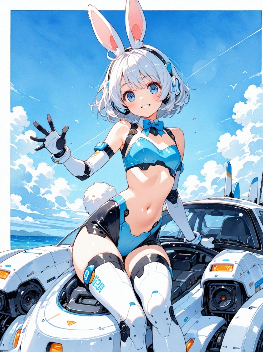 robot-girl-anime-style-all-ages-2-31-img