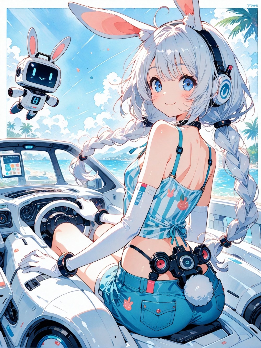 robot-girl-anime-style-all-ages-2-32-img